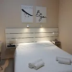 Apartamento Vespa & Jacuzzi Split