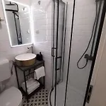 Apartamento Vespa & Jacuzzi Split